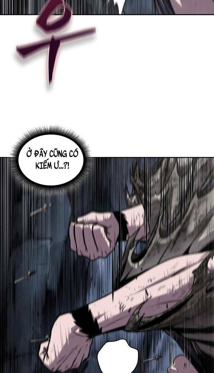 Ngã Lão Ma Thần Chapter 146 - Trang 2