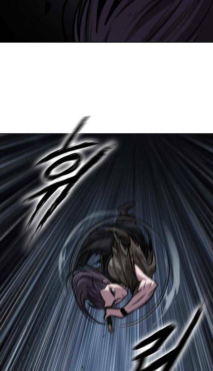 Ngã Lão Ma Thần Chapter 146 - Trang 2