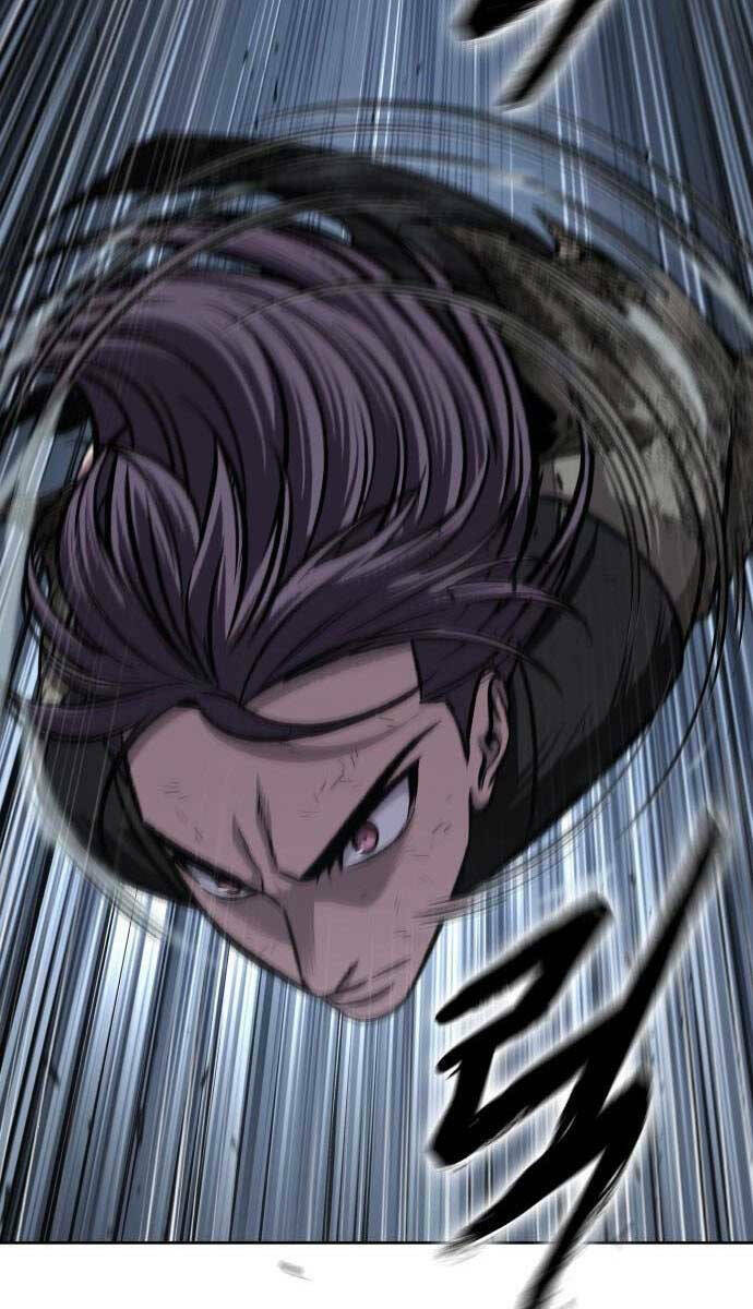 Ngã Lão Ma Thần Chapter 146 - Trang 2