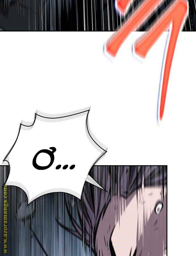 Ngã Lão Ma Thần Chapter 146 - Trang 2