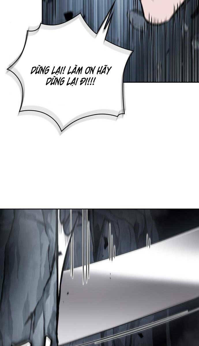 Ngã Lão Ma Thần Chapter 146 - Trang 2