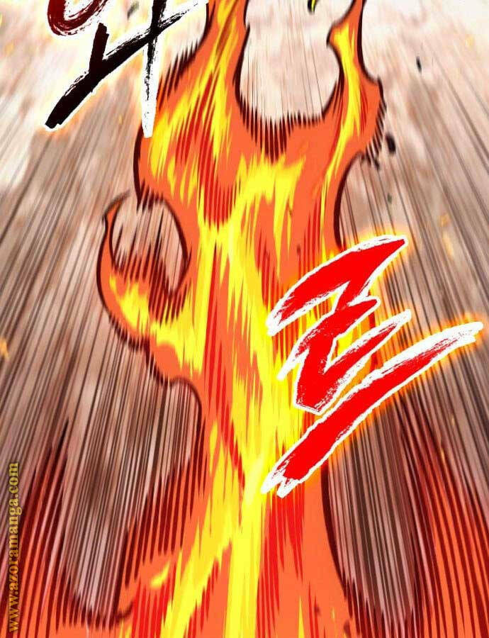 Ngã Lão Ma Thần Chapter 146 - Trang 2