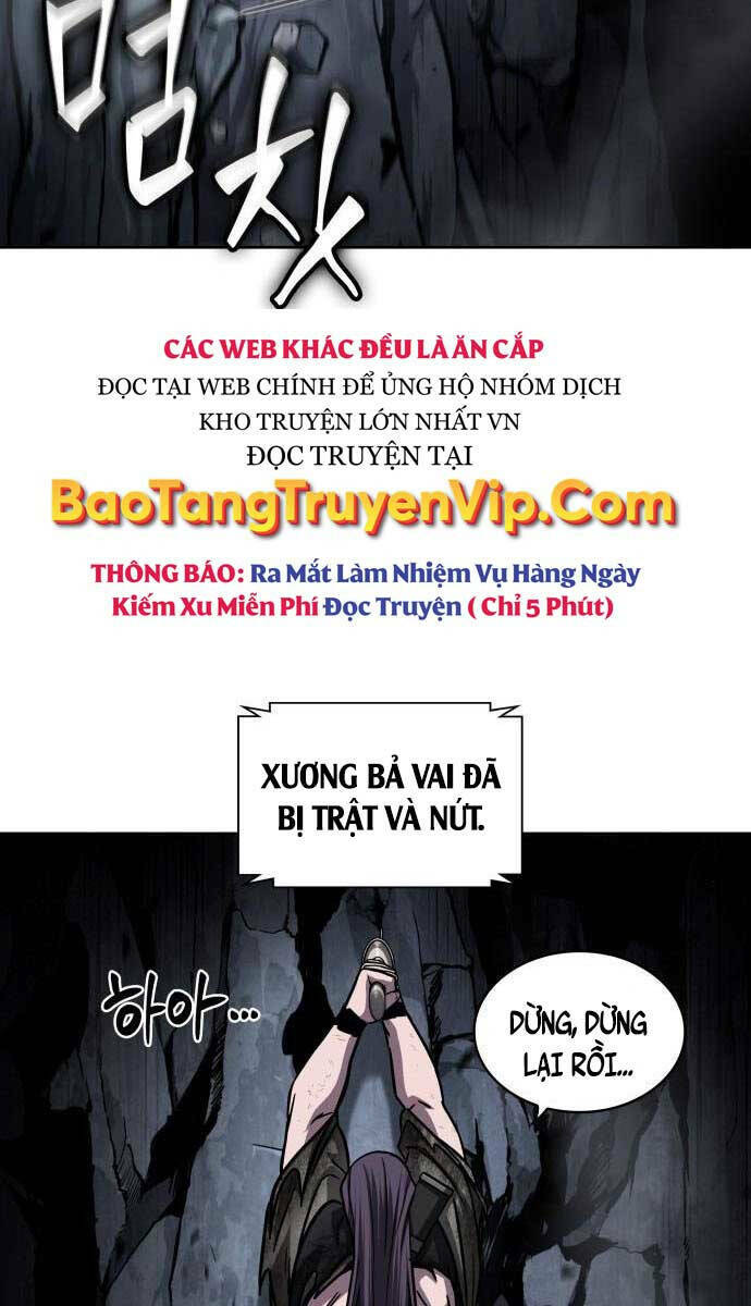 Ngã Lão Ma Thần Chapter 146 - Trang 2