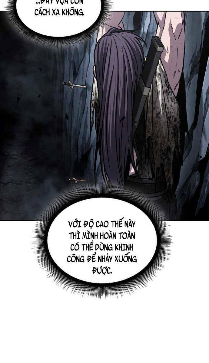 Ngã Lão Ma Thần Chapter 146 - Trang 2