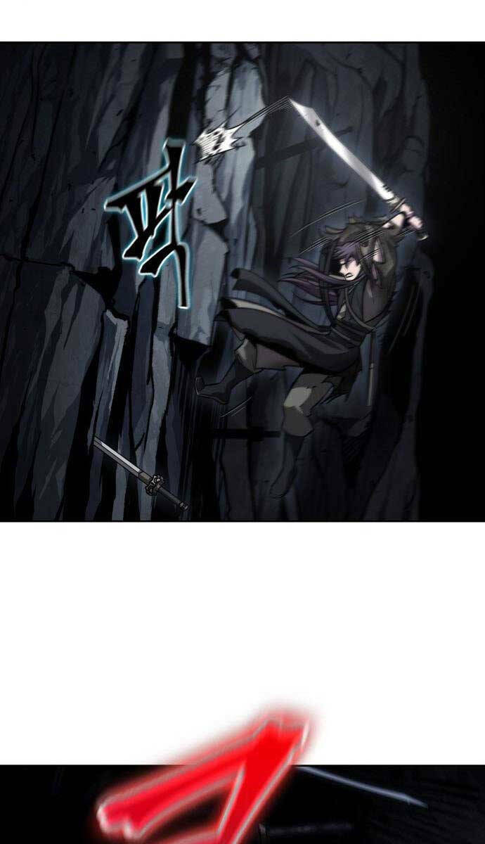 Ngã Lão Ma Thần Chapter 146 - Trang 2