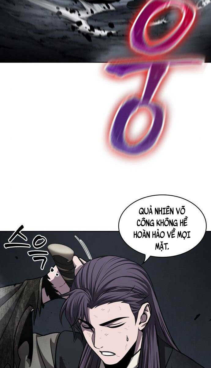 Ngã Lão Ma Thần Chapter 146 - Trang 2