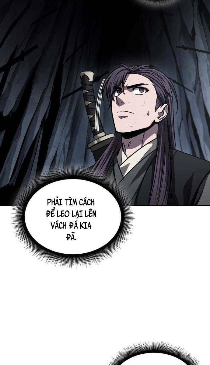 Ngã Lão Ma Thần Chapter 146 - Trang 2