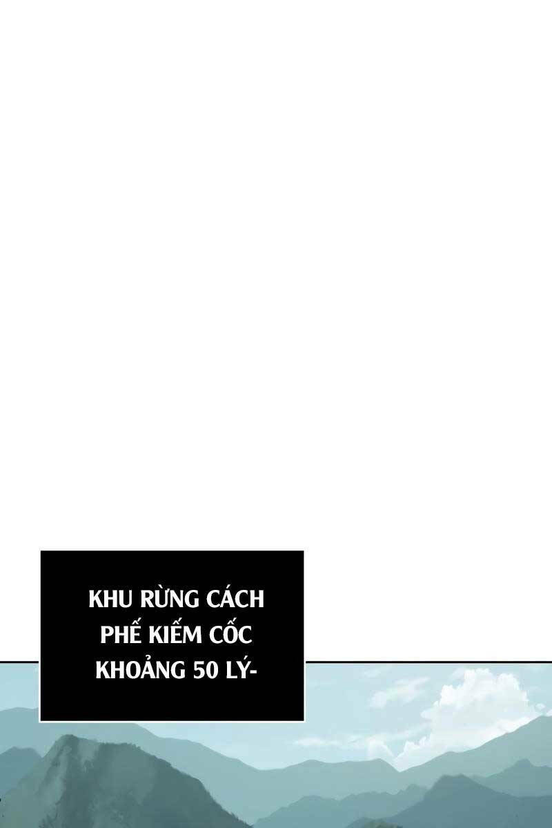 Ngã Lão Ma Thần Chapter 147 - Trang 2