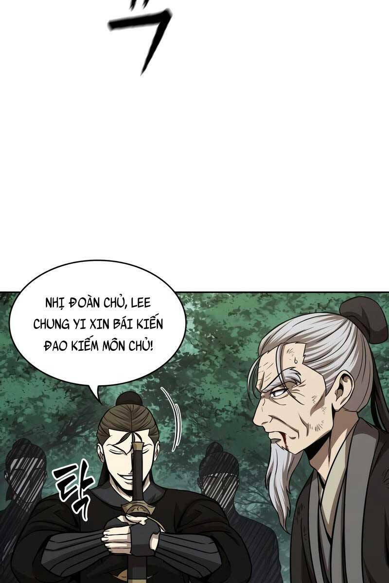 Ngã Lão Ma Thần Chapter 147 - Trang 2