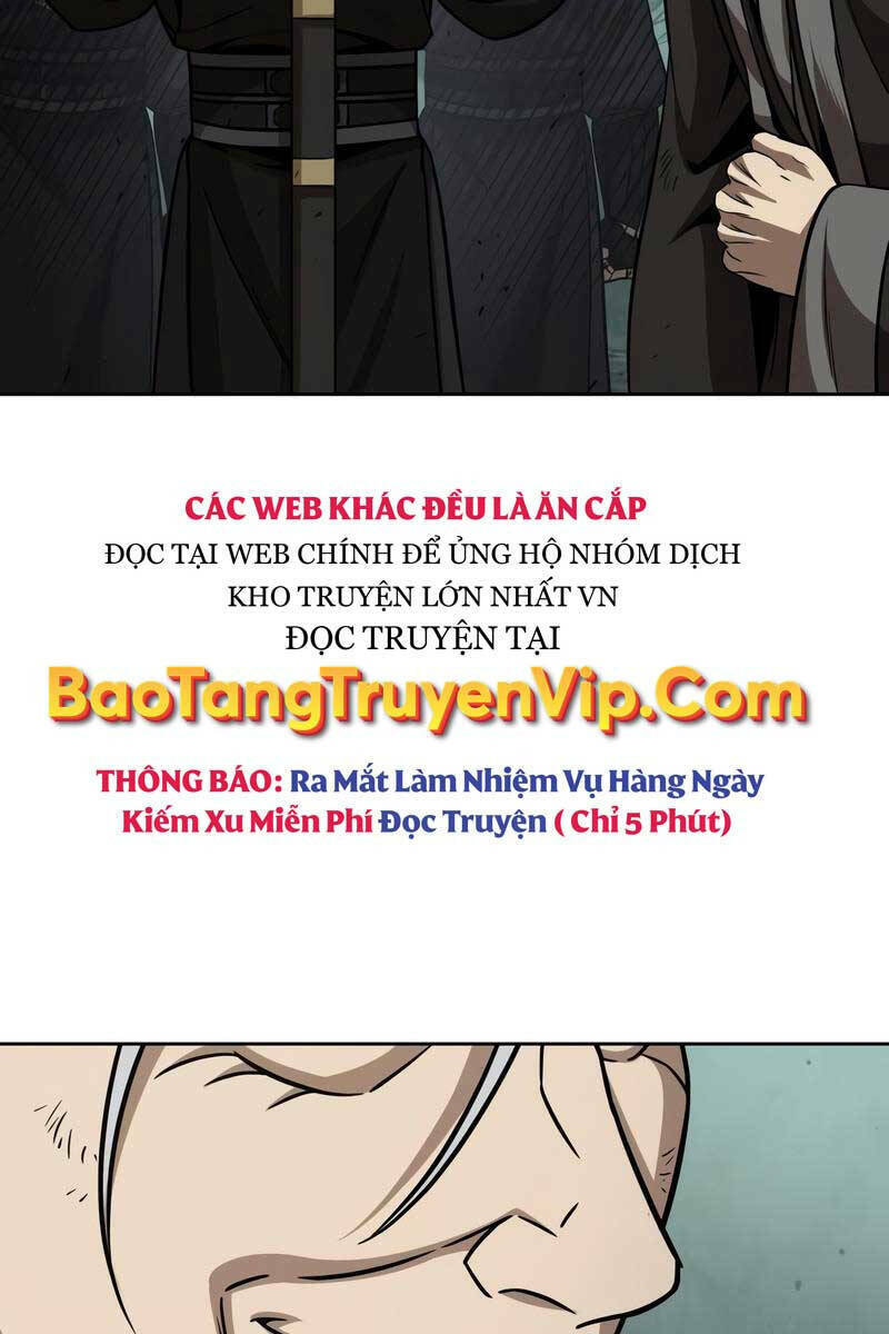 Ngã Lão Ma Thần Chapter 147 - Trang 2