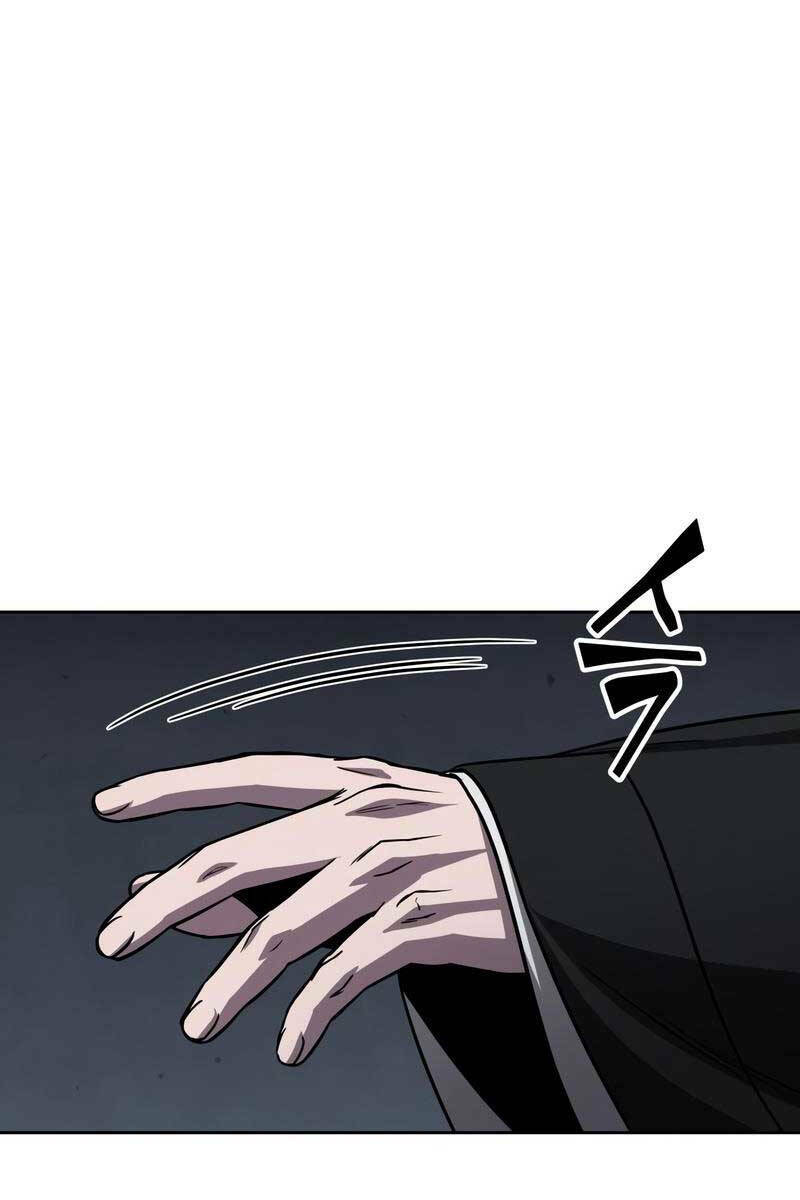 Ngã Lão Ma Thần Chapter 147 - Trang 2