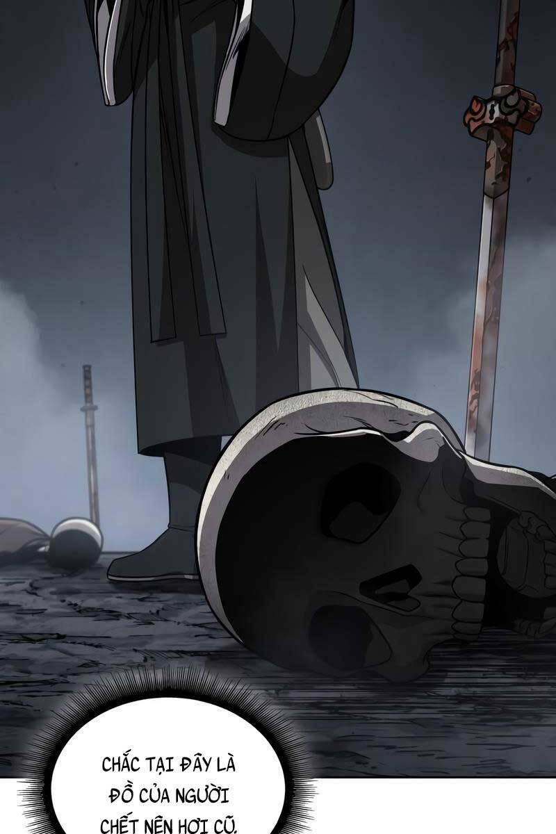 Ngã Lão Ma Thần Chapter 147 - Trang 2