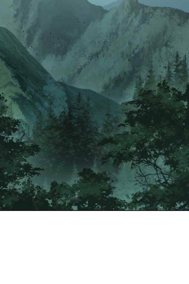 Ngã Lão Ma Thần Chapter 147 - Trang 2