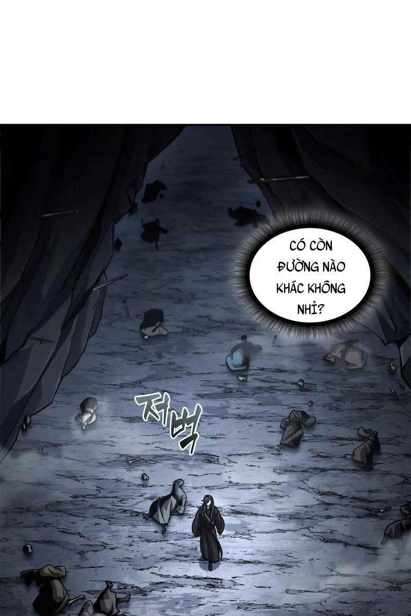 Ngã Lão Ma Thần Chapter 147 - Trang 2