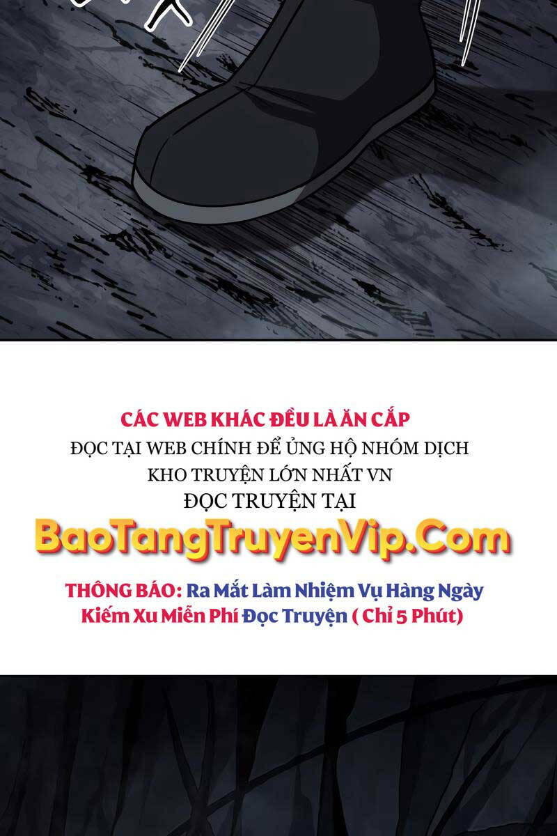 Ngã Lão Ma Thần Chapter 147 - Trang 2