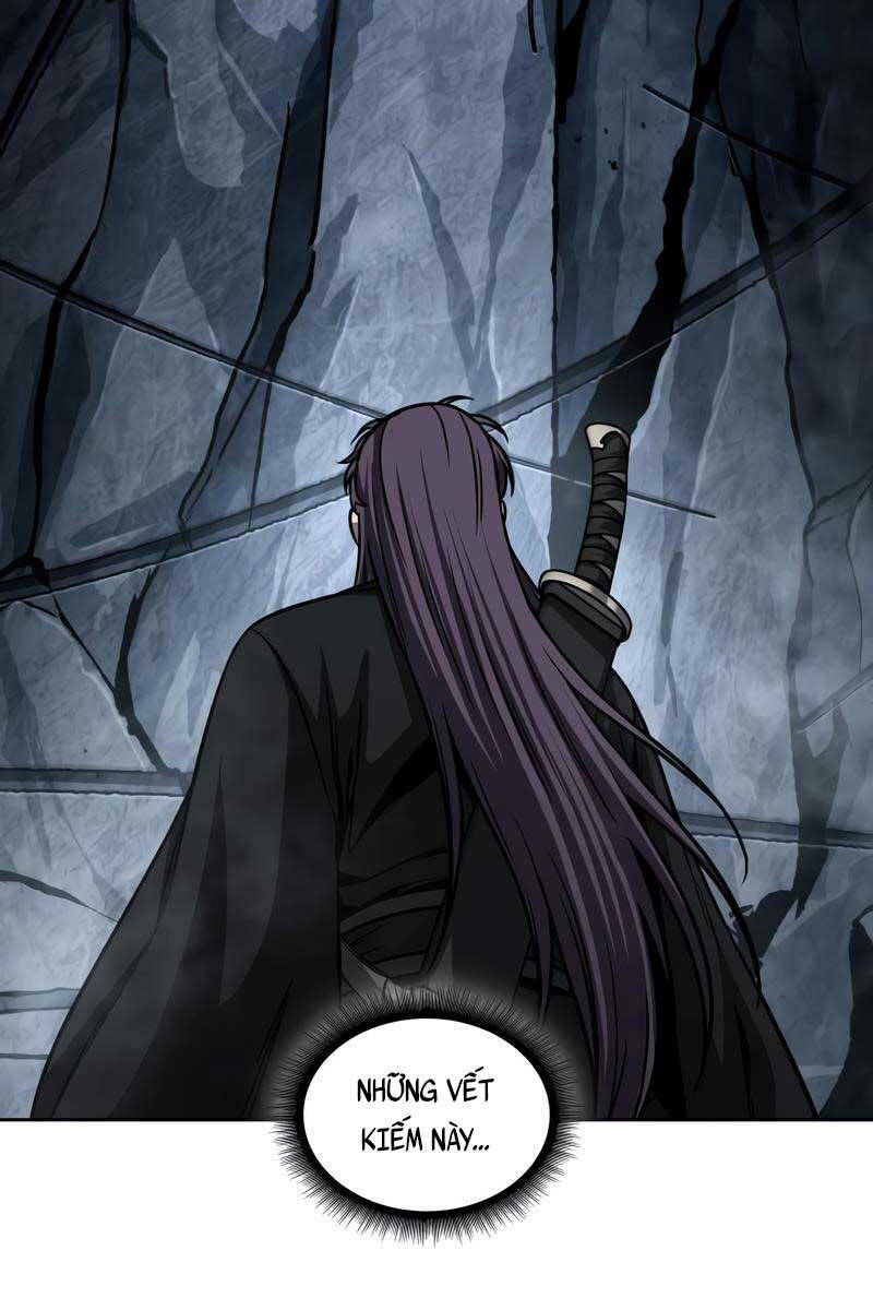 Ngã Lão Ma Thần Chapter 147 - Trang 2