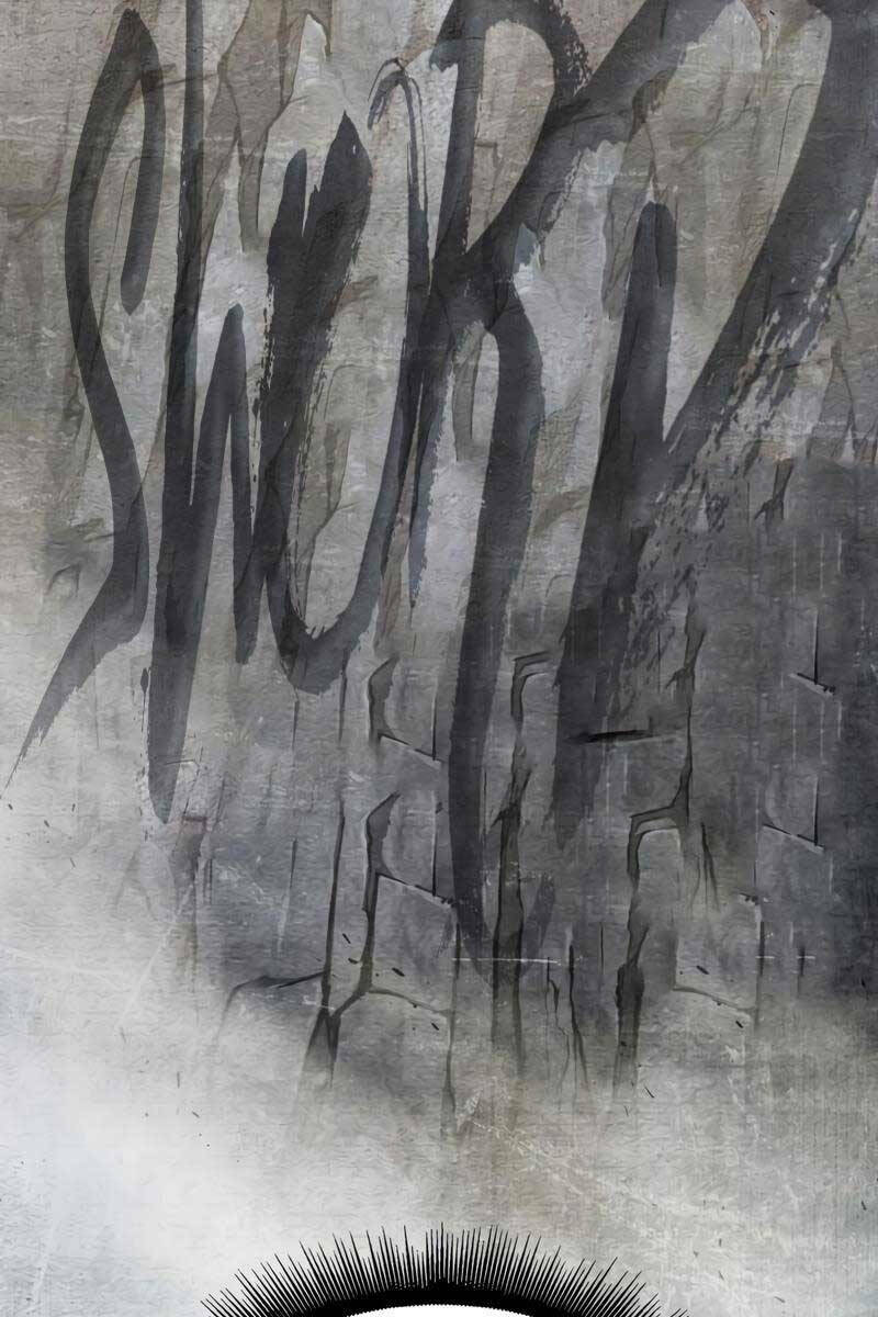 Ngã Lão Ma Thần Chapter 147 - Trang 2