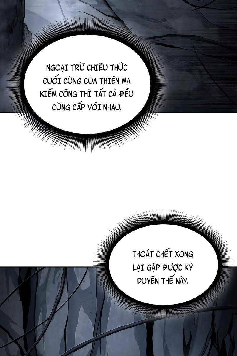 Ngã Lão Ma Thần Chapter 147 - Trang 2