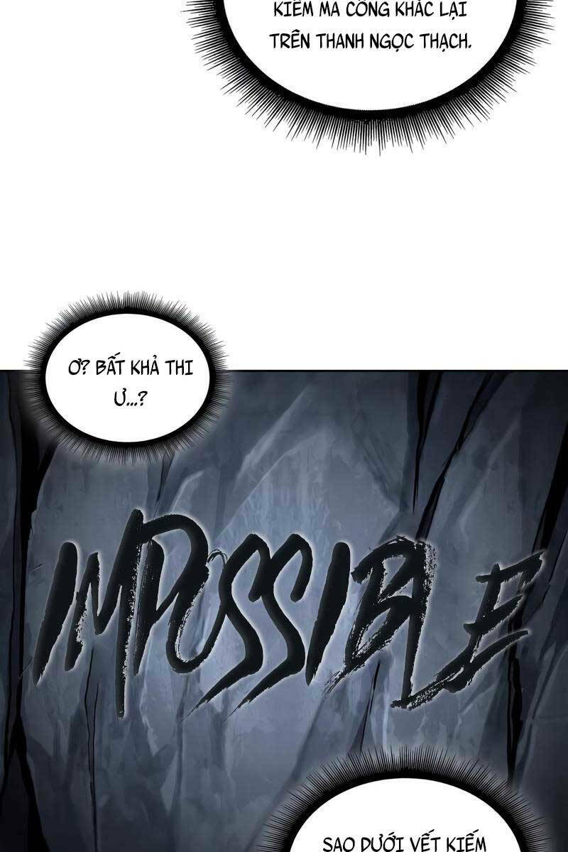 Ngã Lão Ma Thần Chapter 147 - Trang 2