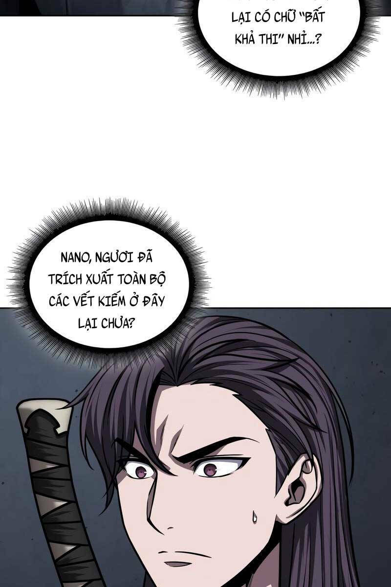 Ngã Lão Ma Thần Chapter 147 - Trang 2