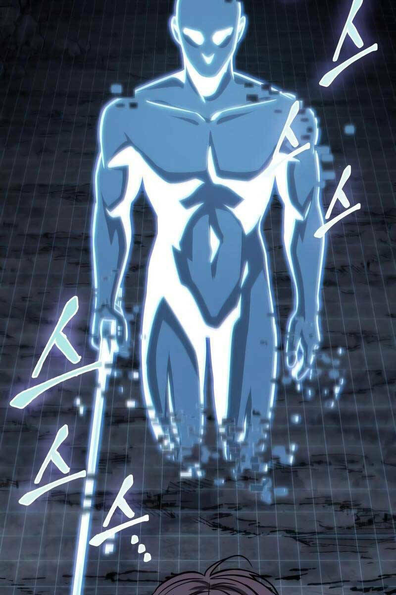 Ngã Lão Ma Thần Chapter 147 - Trang 2