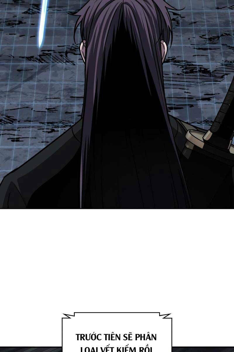 Ngã Lão Ma Thần Chapter 147 - Trang 2