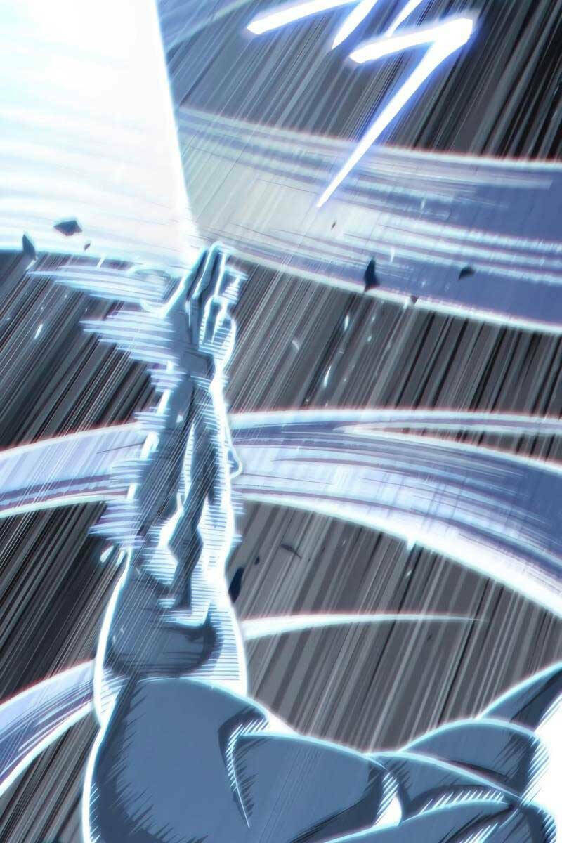 Ngã Lão Ma Thần Chapter 147 - Trang 2