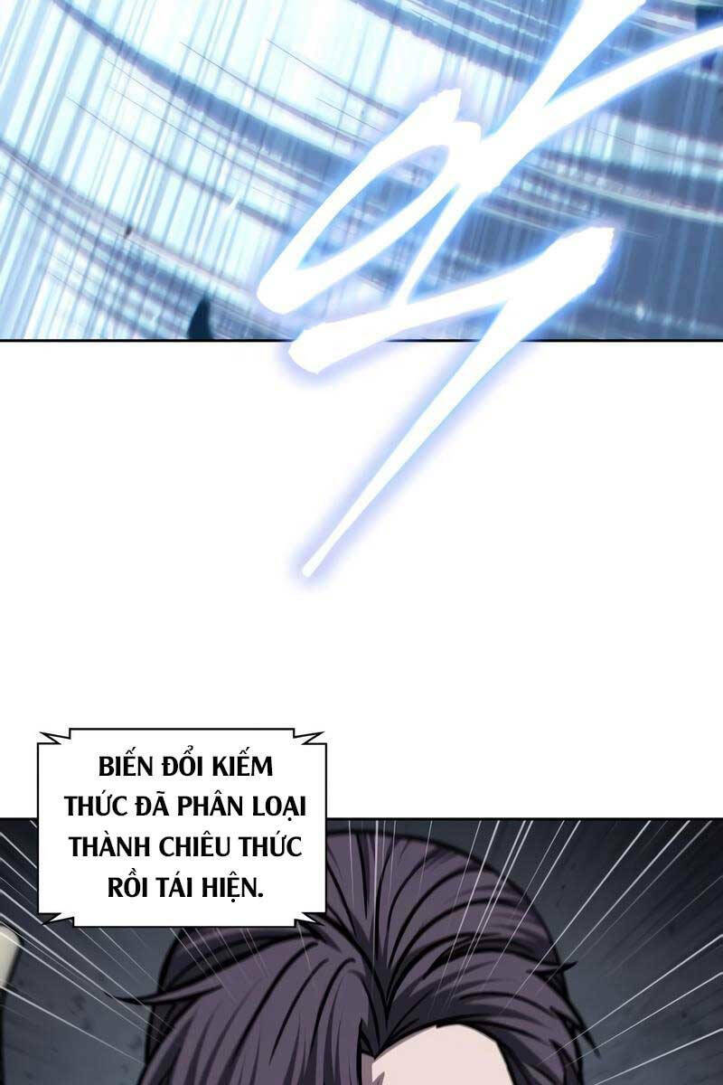 Ngã Lão Ma Thần Chapter 147 - Trang 2