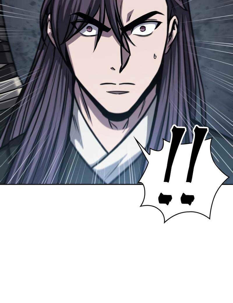 Ngã Lão Ma Thần Chapter 147 - Trang 2