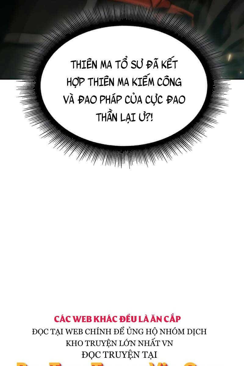 Ngã Lão Ma Thần Chapter 147 - Trang 2