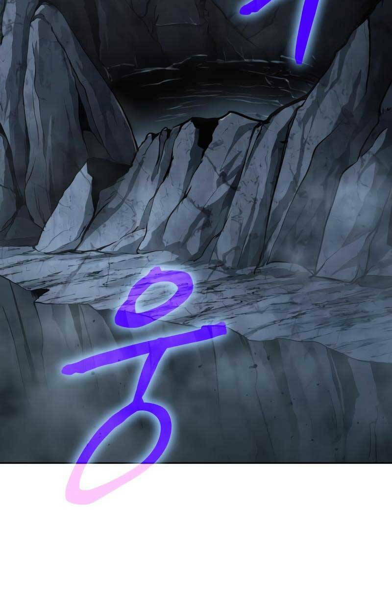 Ngã Lão Ma Thần Chapter 147 - Trang 2