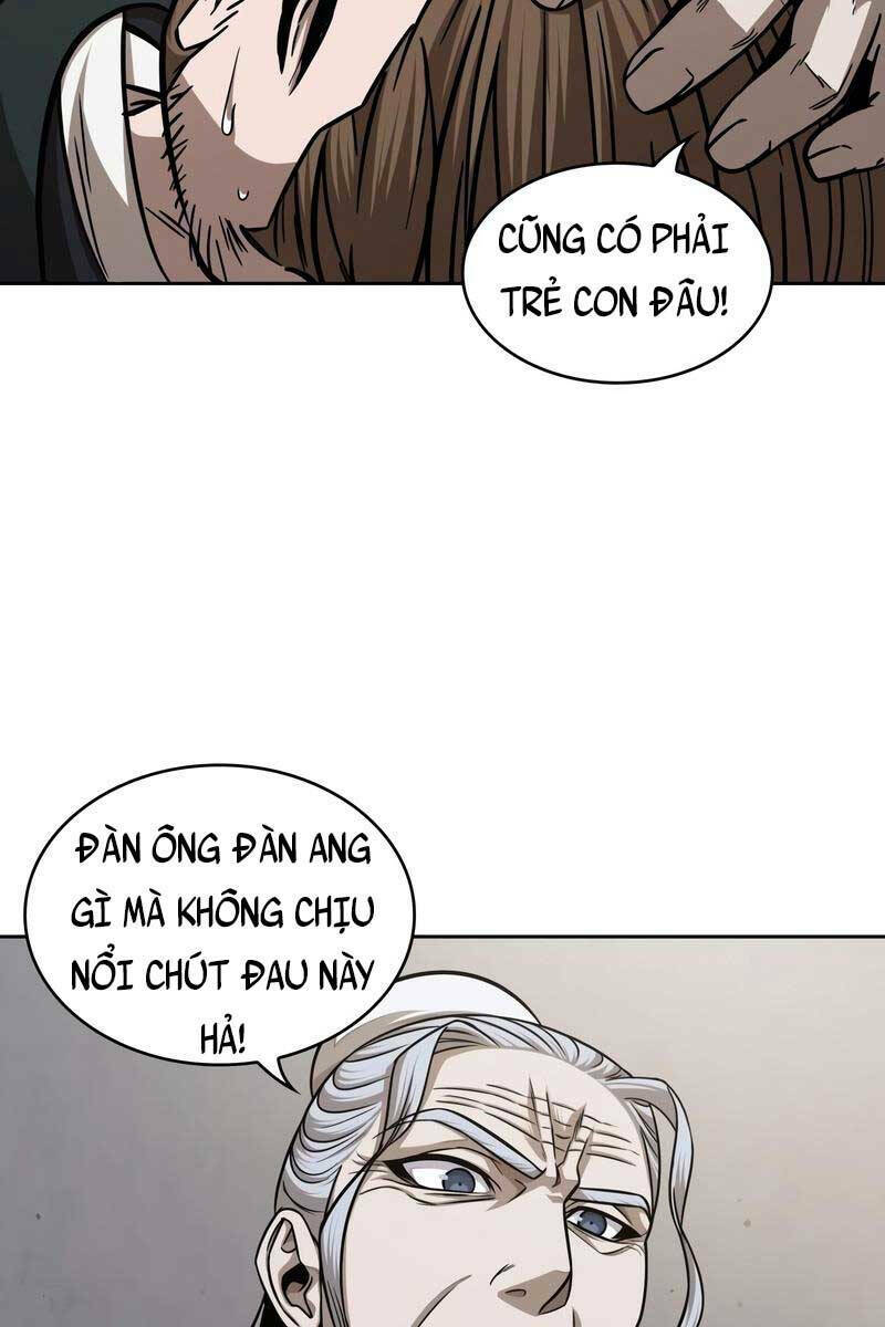 Ngã Lão Ma Thần Chapter 147 - Trang 2