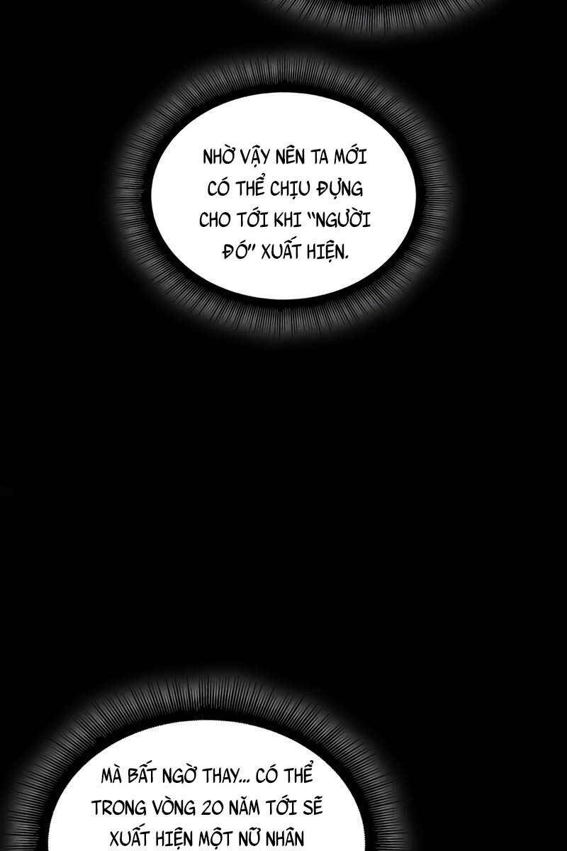 Ngã Lão Ma Thần Chapter 147 - Trang 2