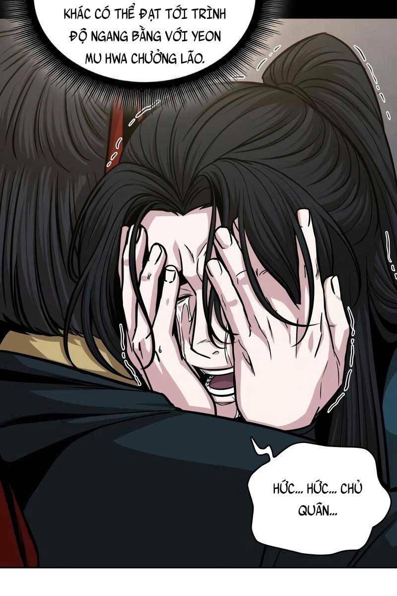 Ngã Lão Ma Thần Chapter 147 - Trang 2