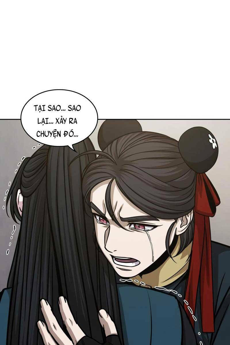 Ngã Lão Ma Thần Chapter 147 - Trang 2