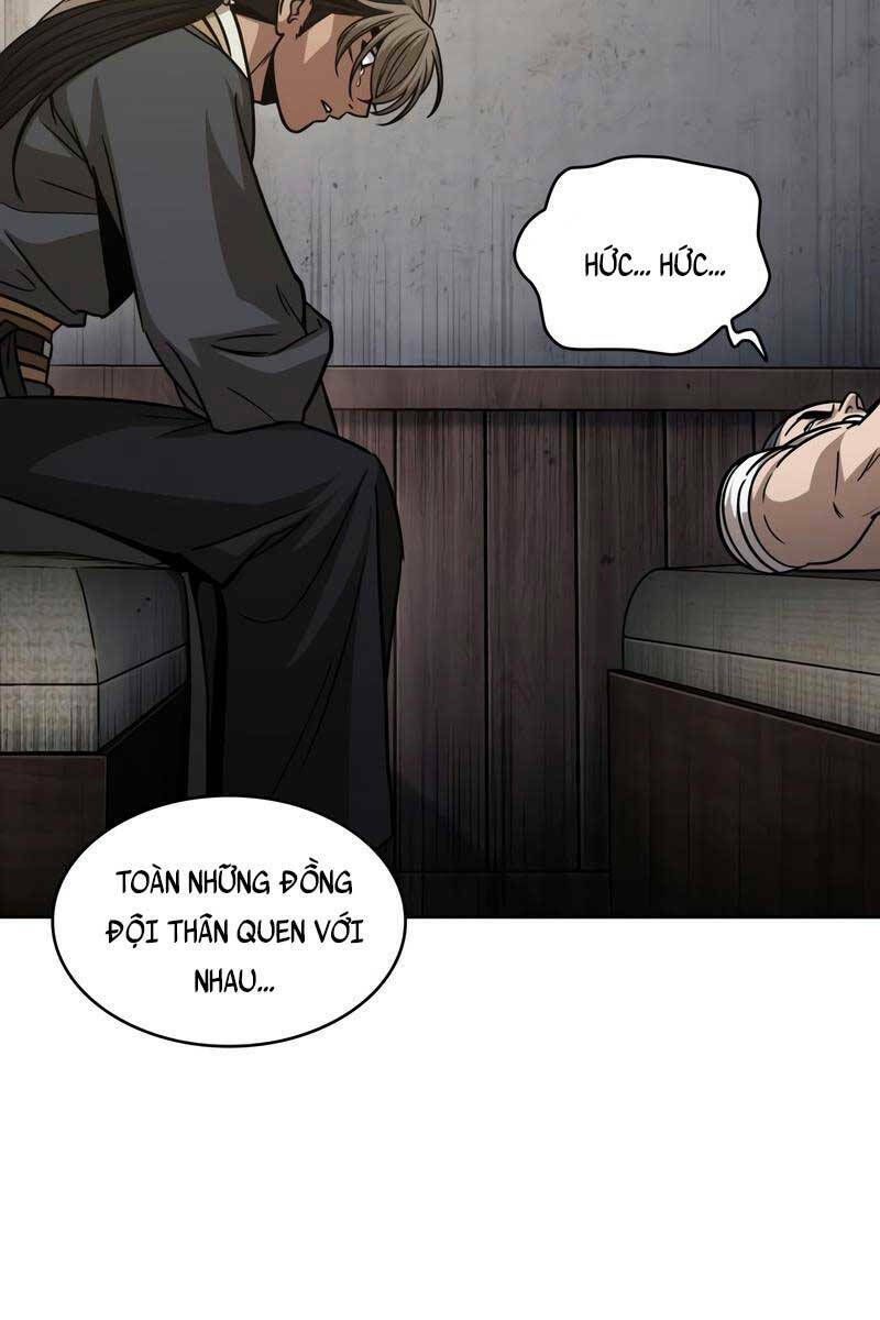 Ngã Lão Ma Thần Chapter 147 - Trang 2