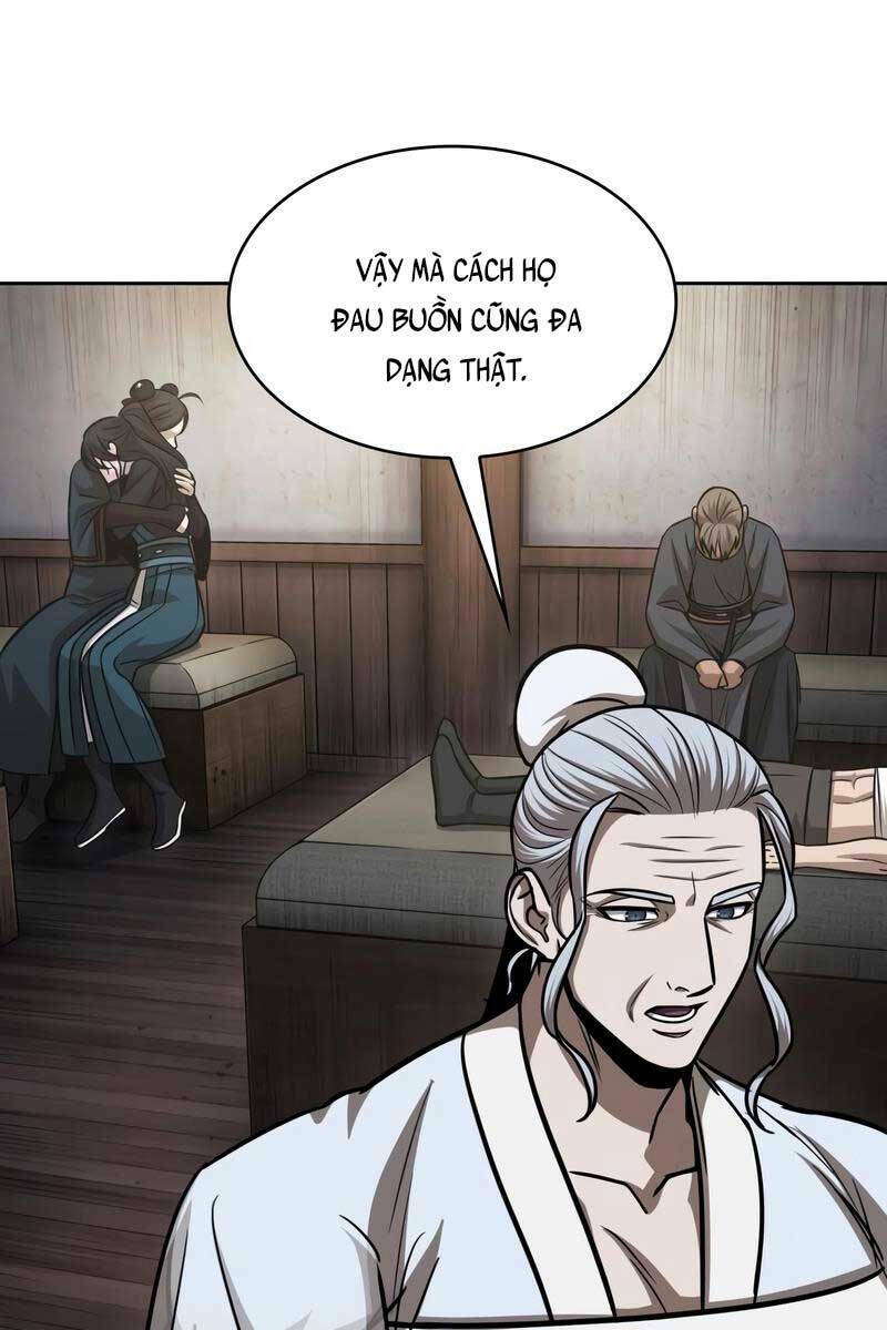 Ngã Lão Ma Thần Chapter 147 - Trang 2