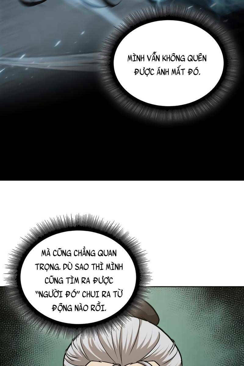 Ngã Lão Ma Thần Chapter 147 - Trang 2