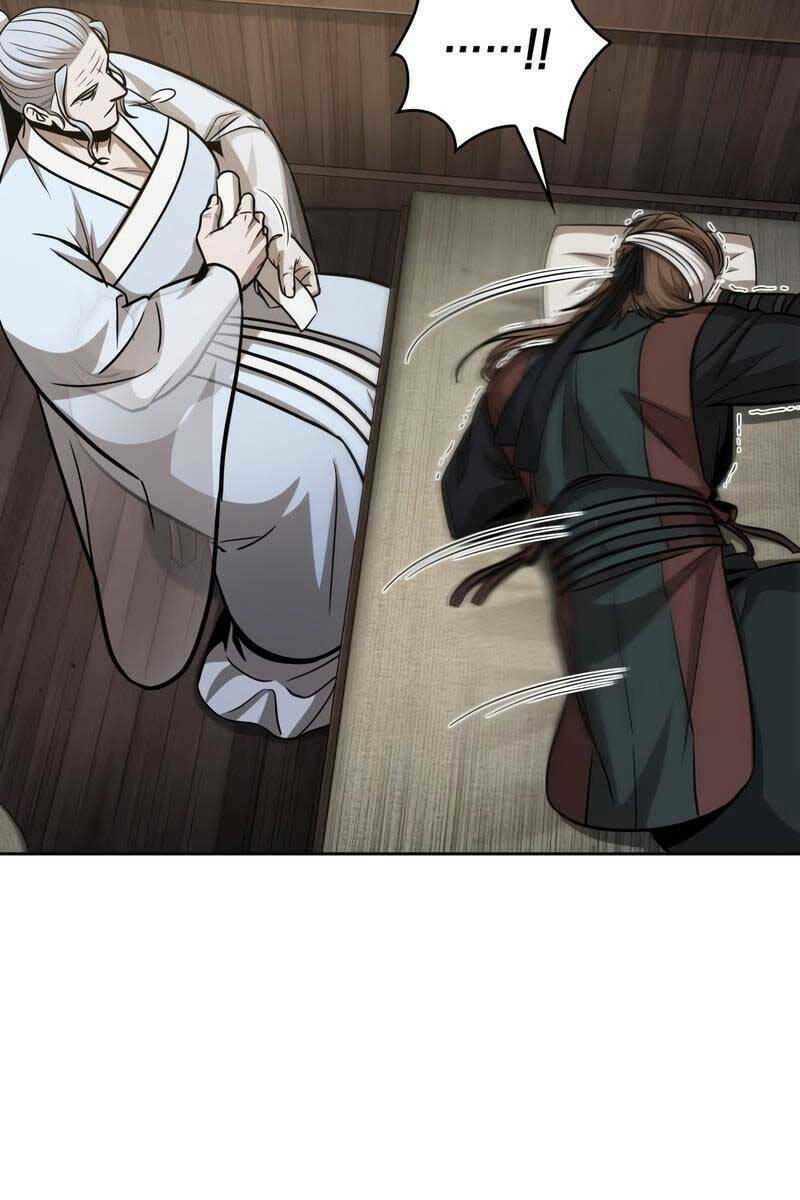 Ngã Lão Ma Thần Chapter 147 - Trang 2