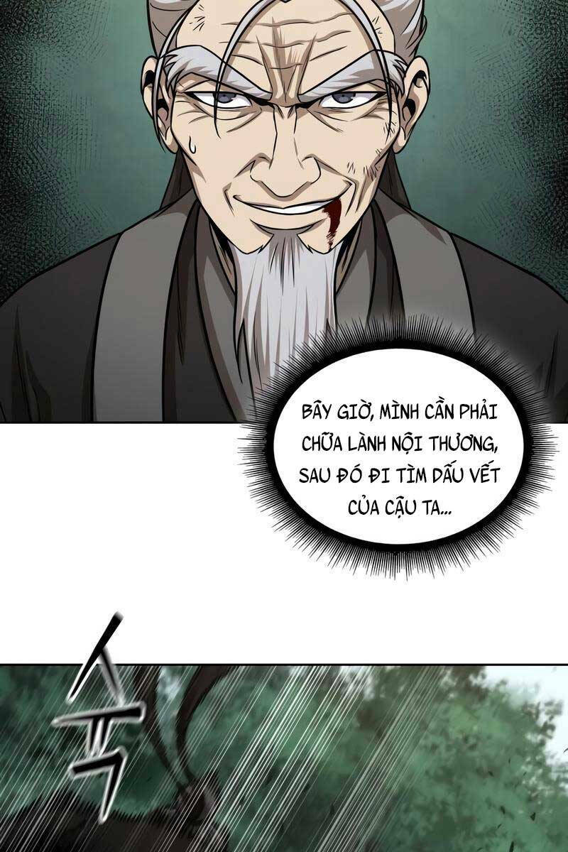 Ngã Lão Ma Thần Chapter 147 - Trang 2