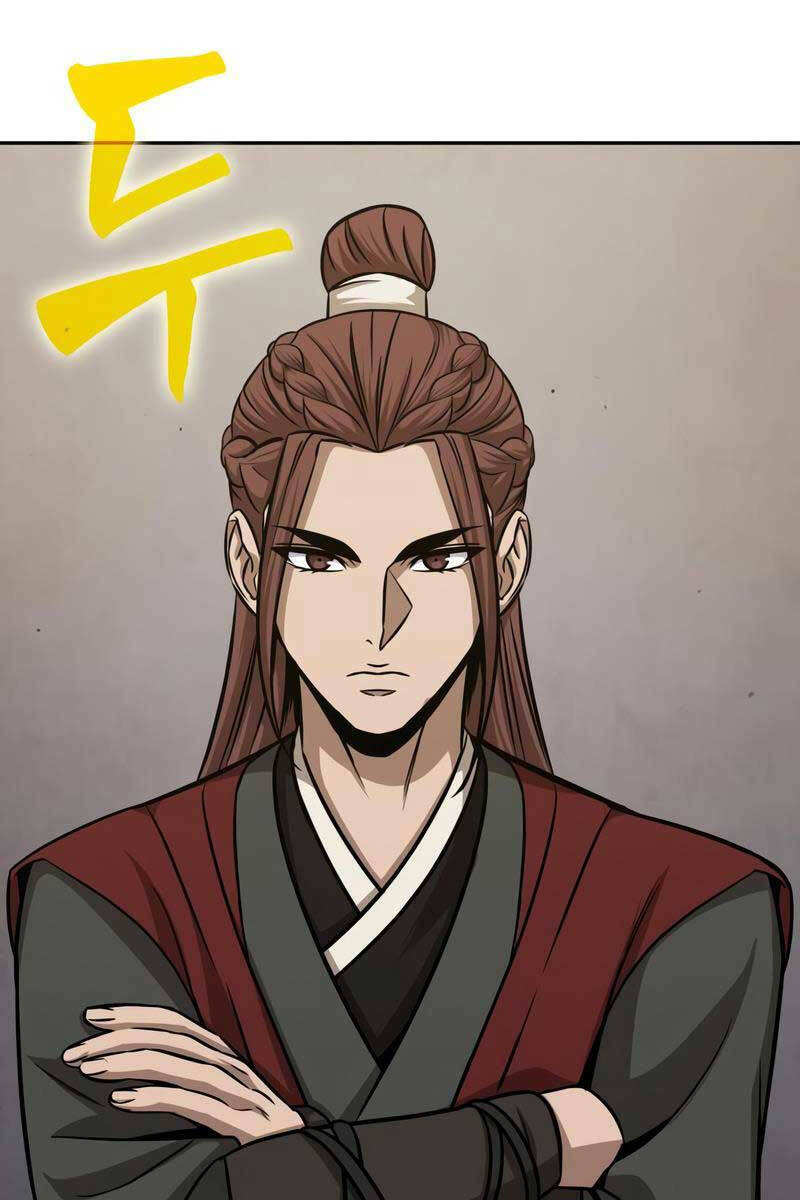 Ngã Lão Ma Thần Chapter 147 - Trang 2