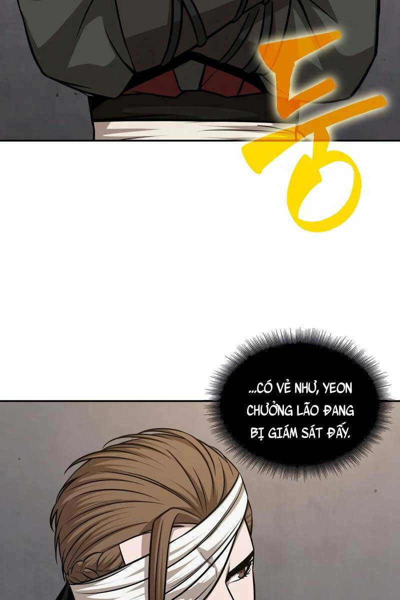 Ngã Lão Ma Thần Chapter 147 - Trang 2