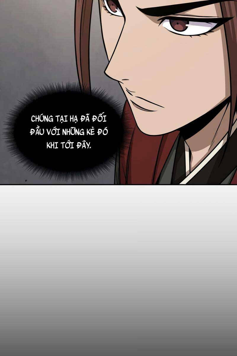 Ngã Lão Ma Thần Chapter 147 - Trang 2