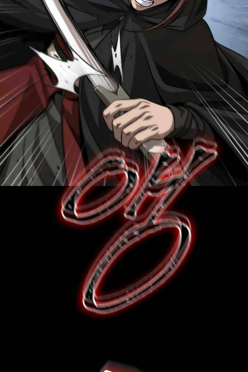 Ngã Lão Ma Thần Chapter 147 - Trang 2