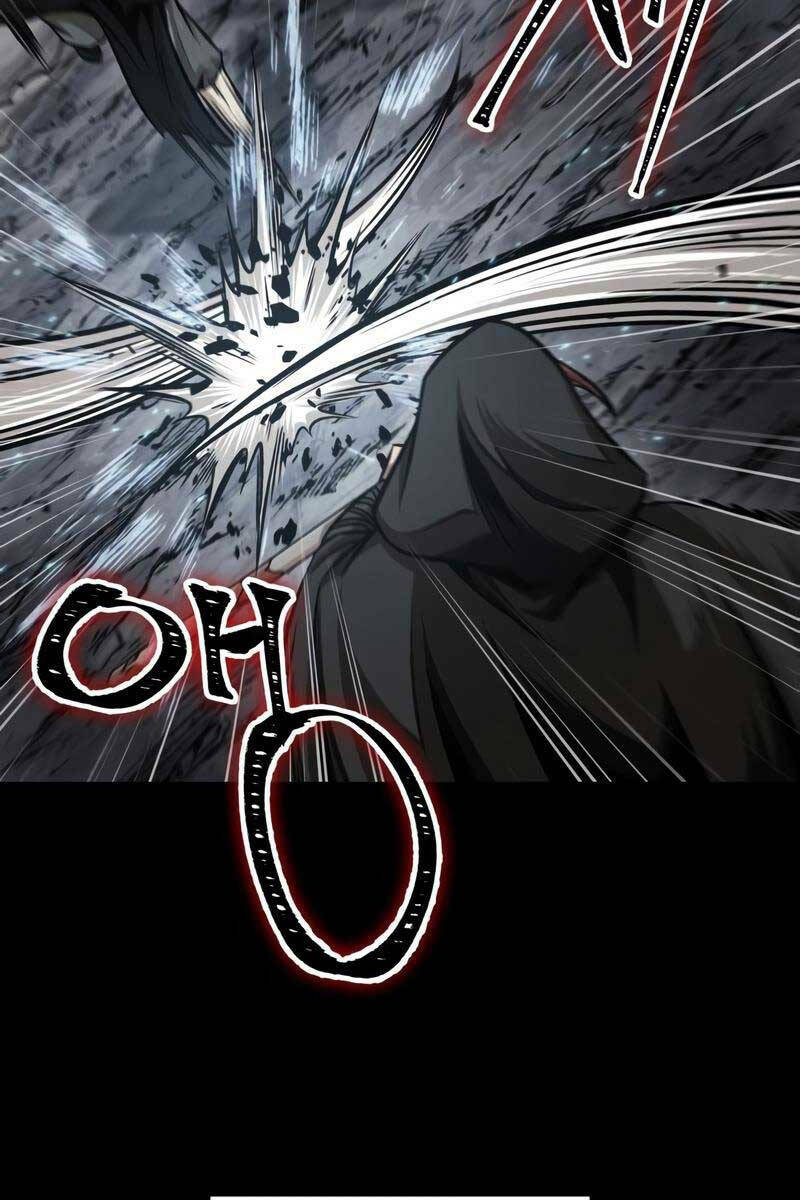 Ngã Lão Ma Thần Chapter 147 - Trang 2