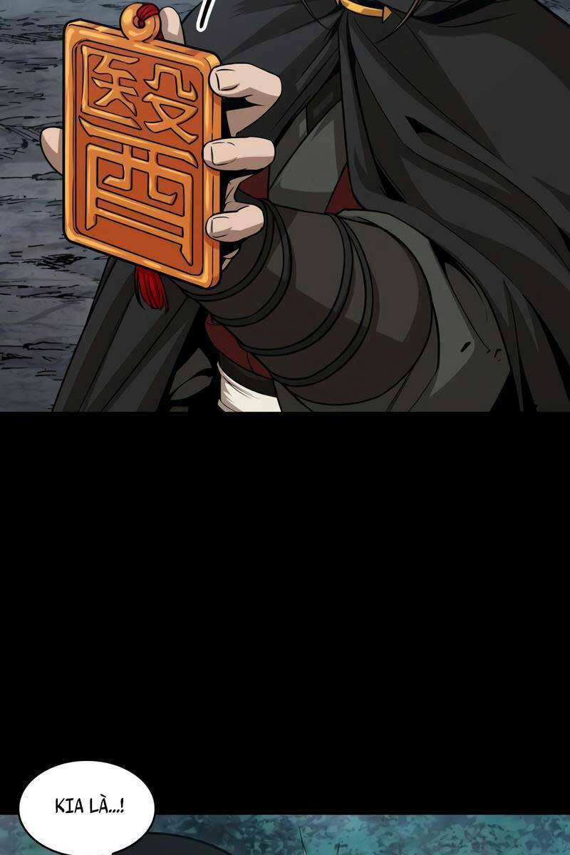 Ngã Lão Ma Thần Chapter 147 - Trang 2