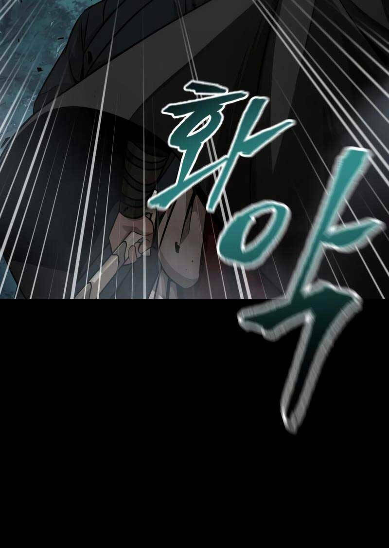 Ngã Lão Ma Thần Chapter 147 - Trang 2