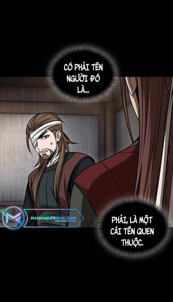 Ngã Lão Ma Thần Chapter 148 - Trang 2