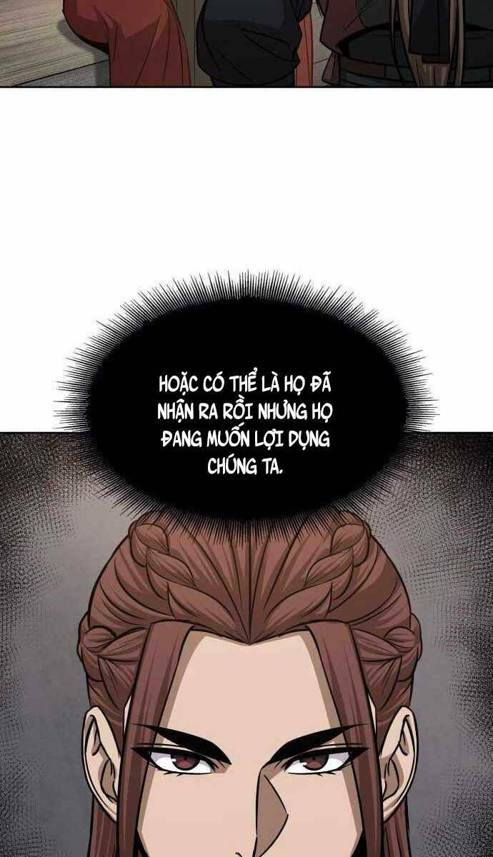 Ngã Lão Ma Thần Chapter 148 - Trang 2