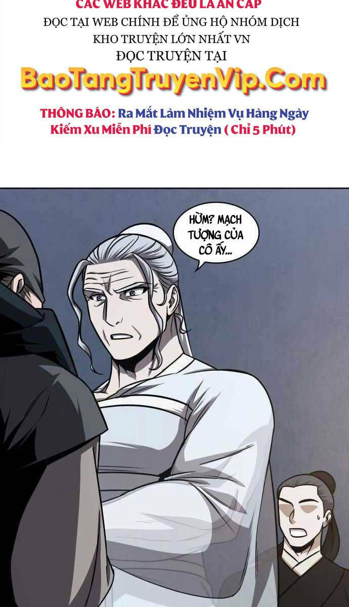 Ngã Lão Ma Thần Chapter 148 - Trang 2